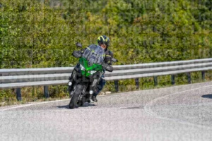 FotoMoto.Click  | La Tua Moto, la Nostra Foto fotomotoclick-bocca-serriola-07-09-2025-489-11-07