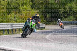 FotoMoto.Click  | La Tua Moto, la Nostra Foto fotomotoclick-bocca-serriola-07-09-2025-49-10-19