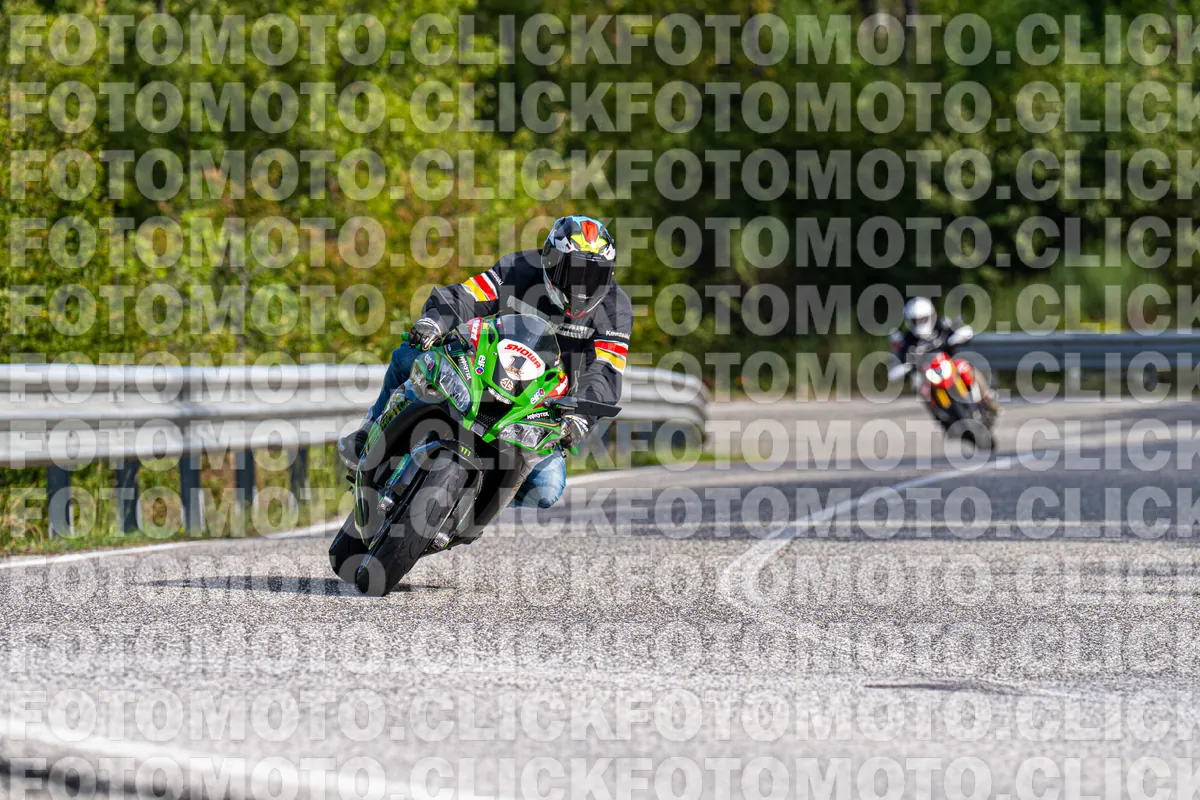 fotomotoclick-bocca-serriola-07-09-2025-49-10-19