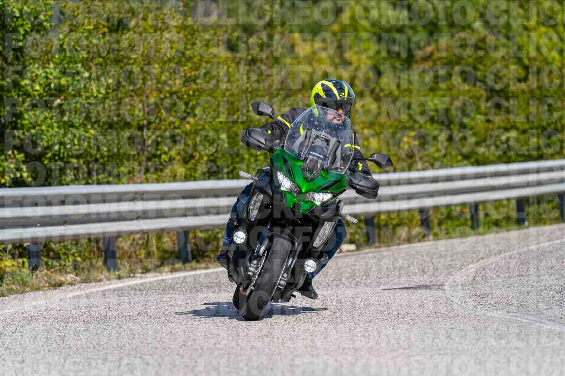 FotoMoto.Click  | La Tua Moto, la Nostra Foto fotomotoclick-bocca-serriola-07-09-2025-524-11-11