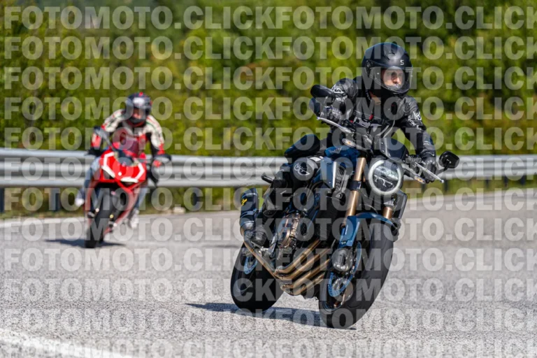 fotomotoclick-bocca-serriola-07-09-2025-490-11-08