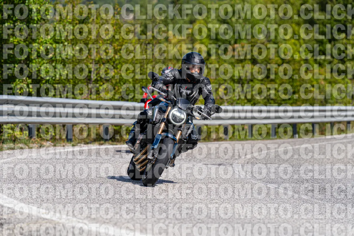 fotomotoclick-bocca-serriola-07-09-2025-491-11-08