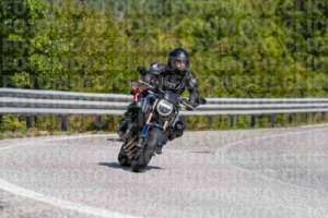 FotoMoto.Click  | La Tua Moto, la Nostra Foto fotomotoclick-bocca-serriola-07-09-2025-493-11-08