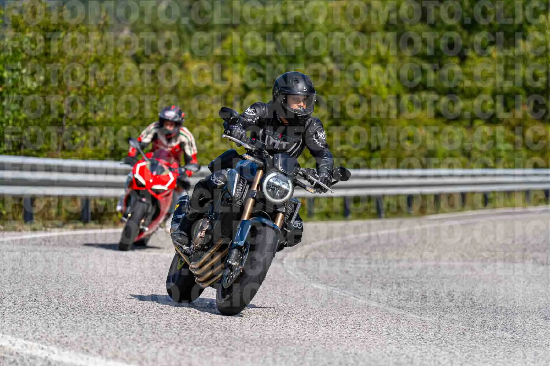 FotoMoto.Click  | La Tua Moto, la Nostra Foto fotomotoclick-bocca-serriola-07-09-2025-524-11-11