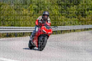 FotoMoto.Click  | La Tua Moto, la Nostra Foto fotomotoclick-bocca-serriola-07-09-2025-495-11-08