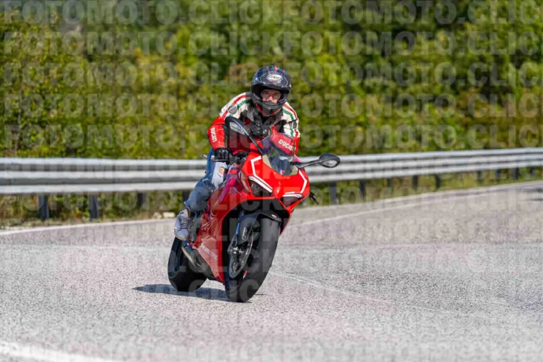 fotomotoclick-bocca-serriola-07-09-2025-495-11-08