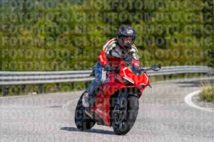 FotoMoto.Click  | La Tua Moto, la Nostra Foto fotomotoclick-bocca-serriola-07-09-2025-496-11-08