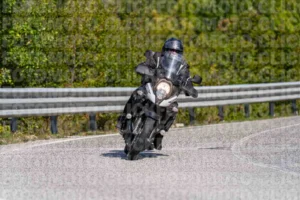 FotoMoto.Click  | La Tua Moto, la Nostra Foto fotomotoclick-bocca-serriola-07-09-2025-497-11-08