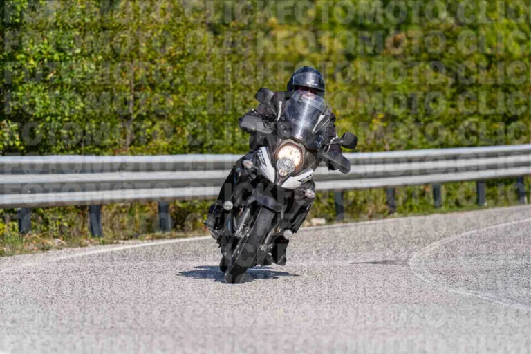 fotomotoclick-bocca-serriola-07-09-2025-497-11-08