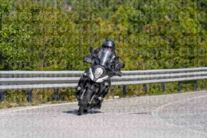 FotoMoto.Click  | La Tua Moto, la Nostra Foto fotomotoclick-bocca-serriola-07-09-2025-498-11-08