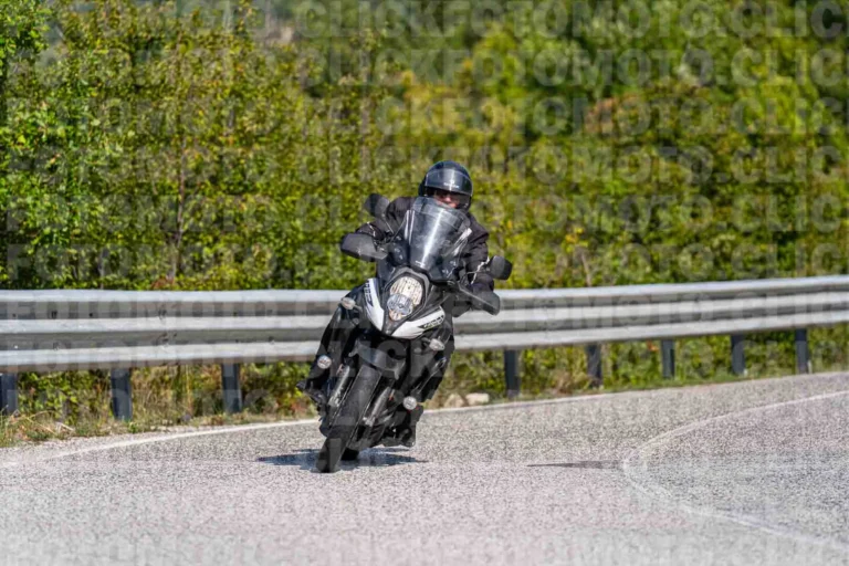 fotomotoclick-bocca-serriola-07-09-2025-498-11-08