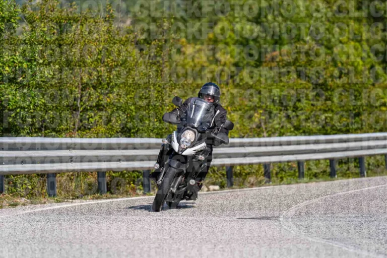 fotomotoclick-bocca-serriola-07-09-2025-499-11-08