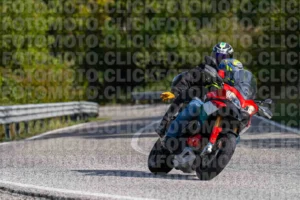 FotoMoto.Click  | La Tua Moto, la Nostra Foto fotomotoclick-bocca-serriola-07-09-2025-5-10-13