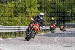 FotoMoto.Click  | La Tua Moto, la Nostra Foto fotomotoclick-bocca-serriola-07-09-2025-50-10-19