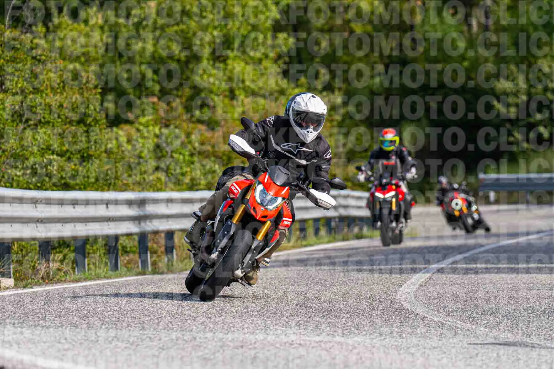 FotoMoto.Click  | La Tua Moto, la Nostra Foto fotomotoclick-bocca-serriola-07-09-2025-50-10-19