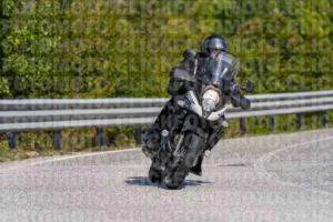 FotoMoto.Click  | La Tua Moto, la Nostra Foto fotomotoclick-bocca-serriola-07-09-2025-500-11-08