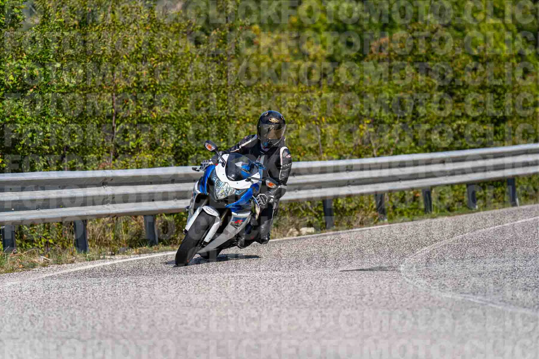 FotoMoto.Click  | La Tua Moto, la Nostra Foto fotomotoclick-bocca-serriola-07-09-2025-524-11-11
