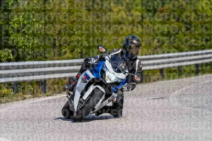 FotoMoto.Click  | La Tua Moto, la Nostra Foto fotomotoclick-bocca-serriola-07-09-2025-502-11-08