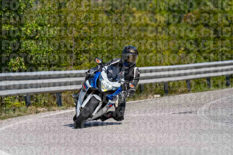fotomotoclick-bocca-serriola-07-09-2025-503-11-08