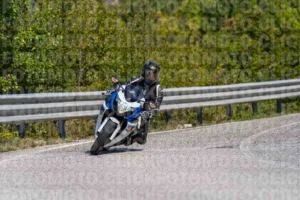 FotoMoto.Click  | La Tua Moto, la Nostra Foto fotomotoclick-bocca-serriola-07-09-2025-504-11-08