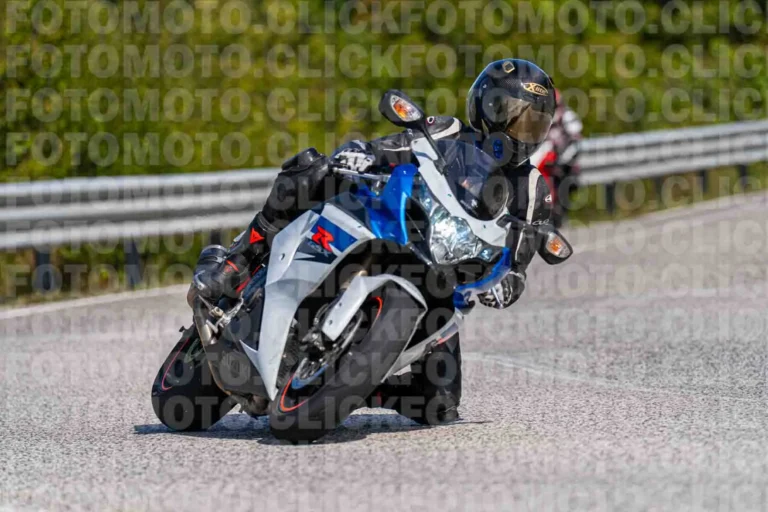 fotomotoclick-bocca-serriola-07-09-2025-505-11-08