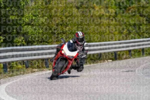 FotoMoto.Click  | La Tua Moto, la Nostra Foto fotomotoclick-bocca-serriola-07-09-2025-506-11-08