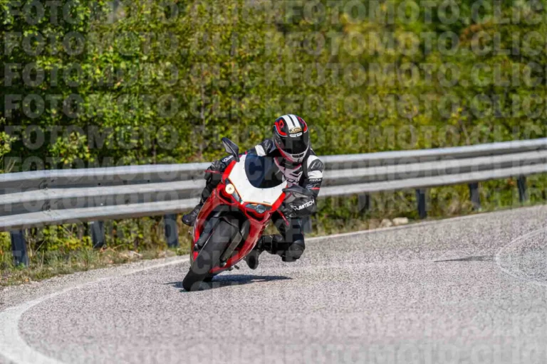 fotomotoclick-bocca-serriola-07-09-2025-506-11-08