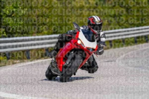 FotoMoto.Click  | La Tua Moto, la Nostra Foto fotomotoclick-bocca-serriola-07-09-2025-507-11-08