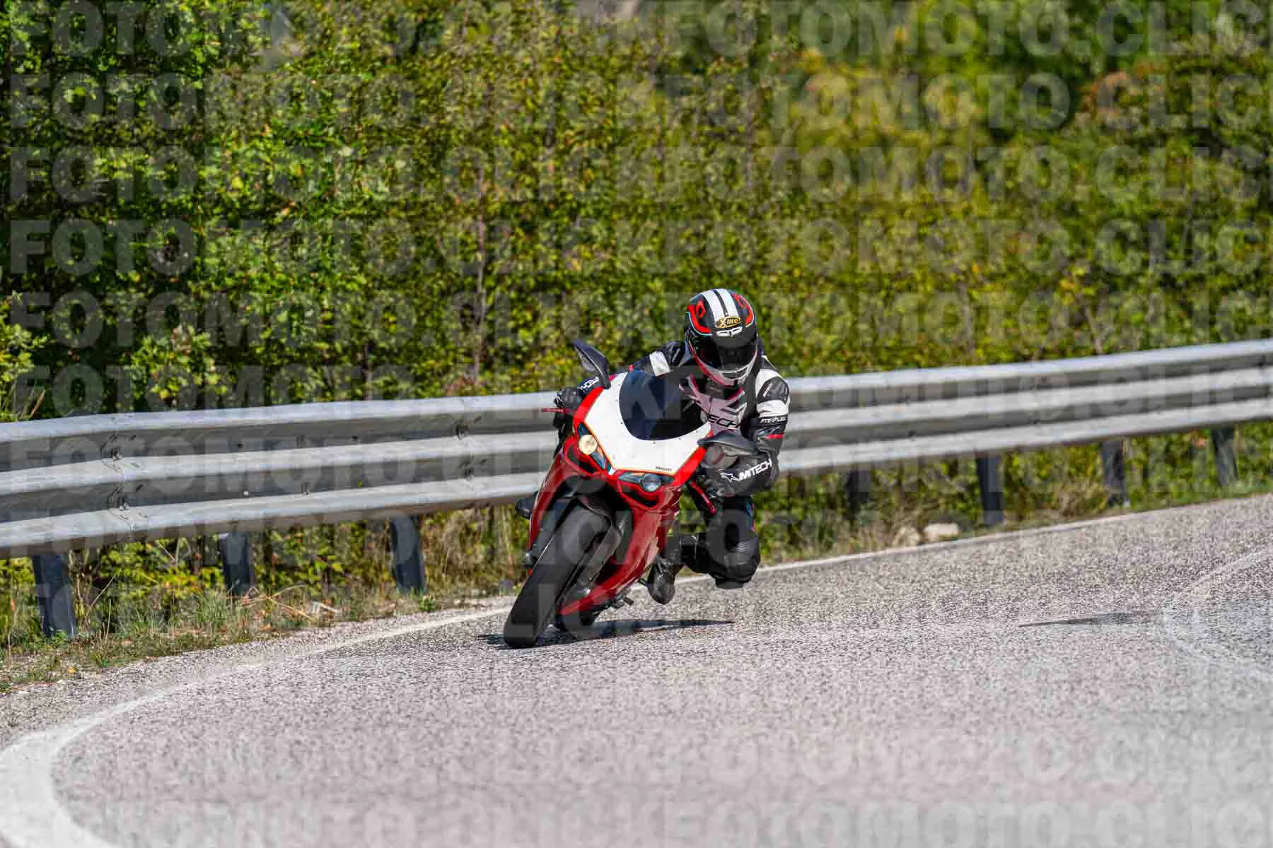 FotoMoto.Click  | La Tua Moto, la Nostra Foto fotomotoclick-bocca-serriola-07-09-2025-508-11-08