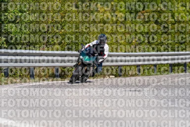 fotomotoclick-bocca-serriola-07-09-2025-509-11-09
