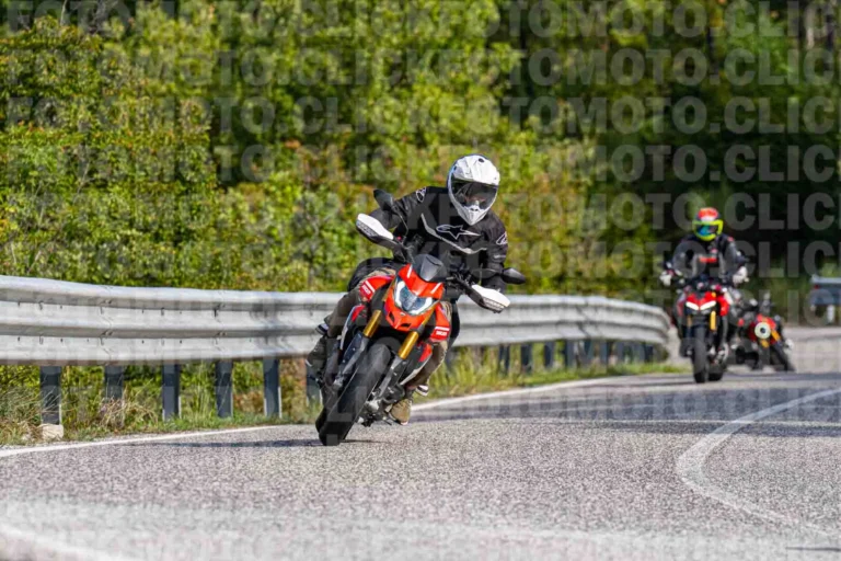 fotomotoclick-bocca-serriola-07-09-2025-51-10-19