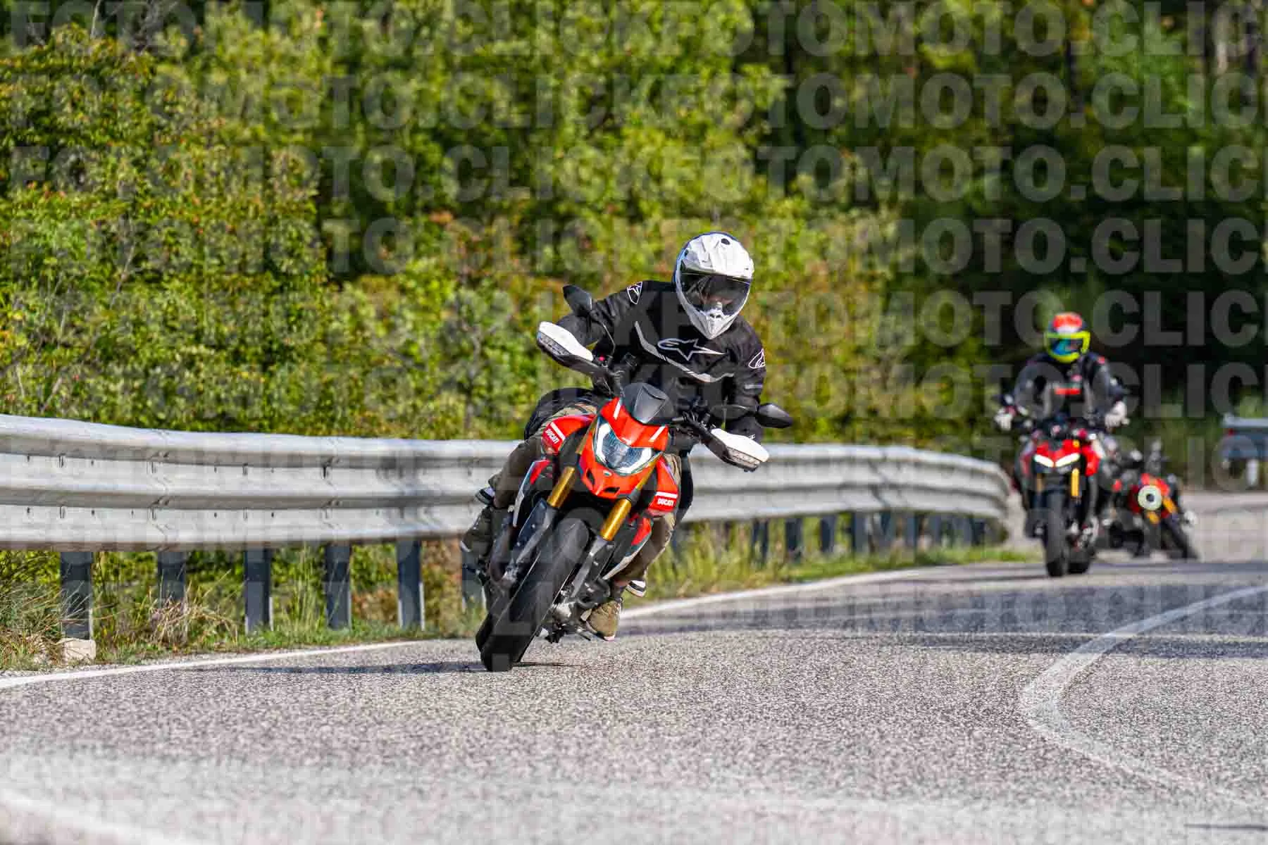 FotoMoto.Click  | La Tua Moto, la Nostra Foto fotomotoclick-bocca-serriola-07-09-2025-51-10-19