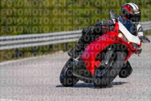 FotoMoto.Click  | La Tua Moto, la Nostra Foto fotomotoclick-bocca-serriola-07-09-2025-510-11-08