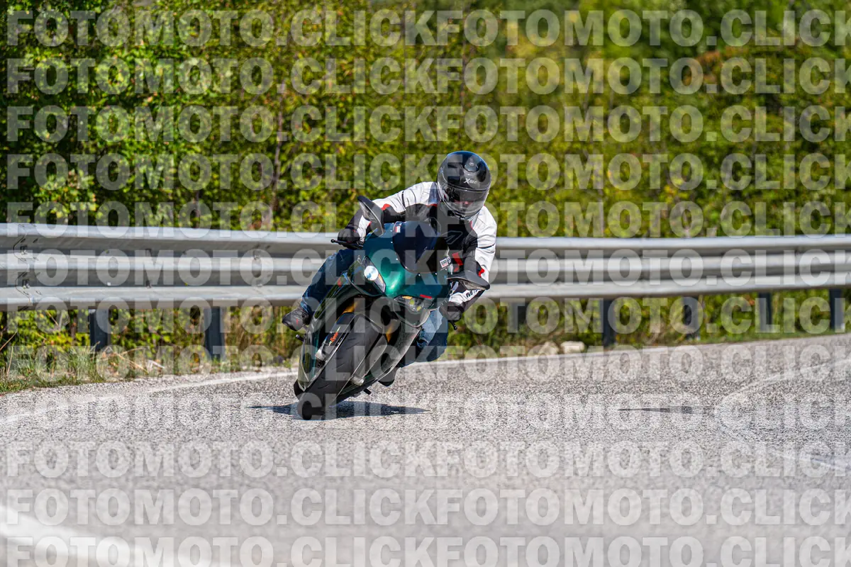 fotomotoclick-bocca-serriola-07-09-2025-510-11-09