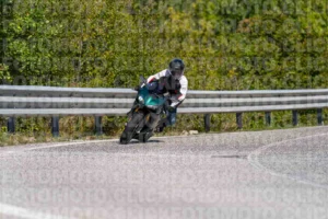 FotoMoto.Click  | La Tua Moto, la Nostra Foto fotomotoclick-bocca-serriola-07-09-2025-511-11-09