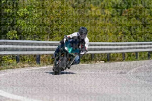 FotoMoto.Click  | La Tua Moto, la Nostra Foto fotomotoclick-bocca-serriola-07-09-2025-512-11-09