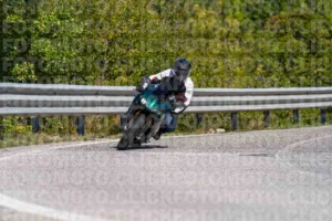 FotoMoto.Click  | La Tua Moto, la Nostra Foto fotomotoclick-bocca-serriola-07-09-2025-513-11-09