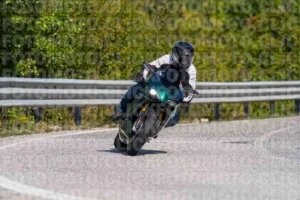 FotoMoto.Click  | La Tua Moto, la Nostra Foto fotomotoclick-bocca-serriola-07-09-2025-514-11-09