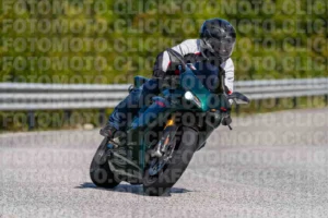 FotoMoto.Click  | La Tua Moto, la Nostra Foto fotomotoclick-bocca-serriola-07-09-2025-515-11-09