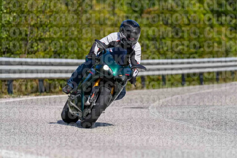 fotomotoclick-bocca-serriola-07-09-2025-516-11-09