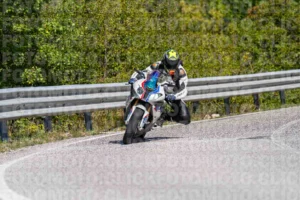 FotoMoto.Click  | La Tua Moto, la Nostra Foto fotomotoclick-bocca-serriola-07-09-2025-517-11-09