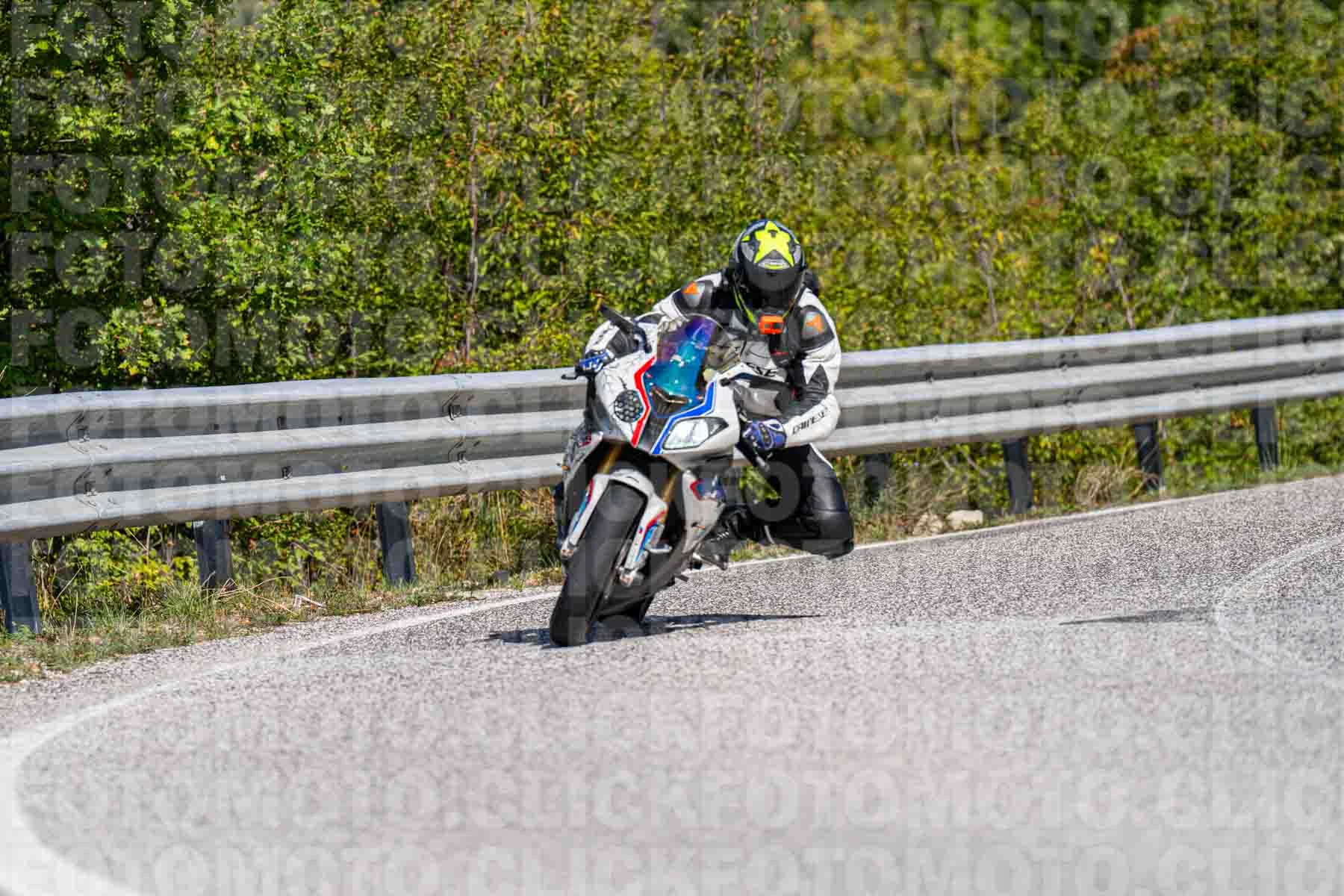 FotoMoto.Click  | La Tua Moto, la Nostra Foto fotomotoclick-bocca-serriola-07-09-2025-524-11-11