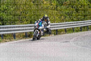 FotoMoto.Click  | La Tua Moto, la Nostra Foto fotomotoclick-bocca-serriola-07-09-2025-518-11-09