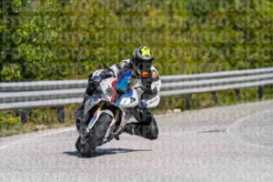 FotoMoto.Click  | La Tua Moto, la Nostra Foto fotomotoclick-bocca-serriola-07-09-2025-519-11-09