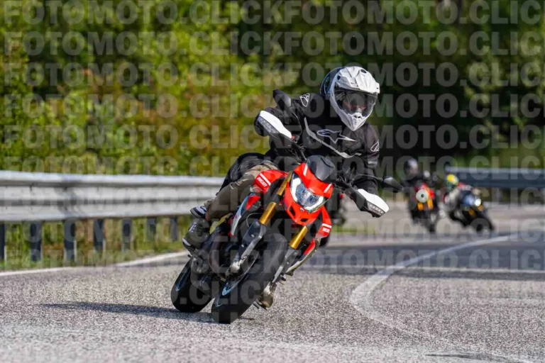 fotomotoclick-bocca-serriola-07-09-2025-52-10-19