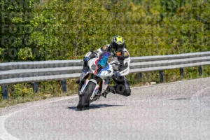 FotoMoto.Click  | La Tua Moto, la Nostra Foto fotomotoclick-bocca-serriola-07-09-2025-520-11-09