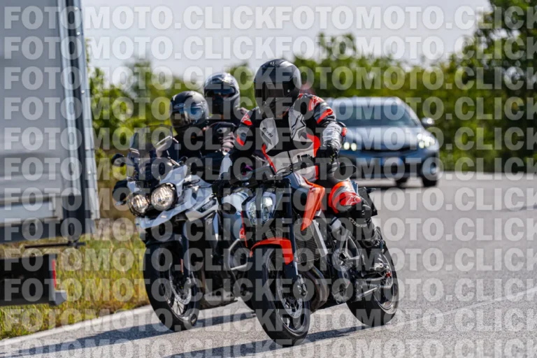 fotomotoclick-bocca-serriola-07-09-2025-520-11-11