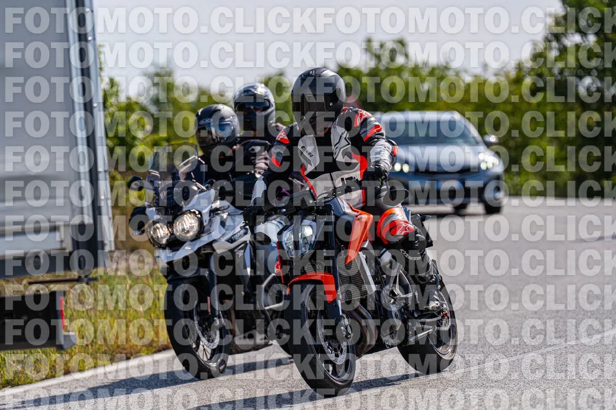 fotomotoclick-bocca-serriola-07-09-2025-520-11-11