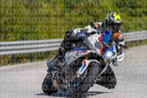 FotoMoto.Click  | La Tua Moto, la Nostra Foto fotomotoclick-bocca-serriola-07-09-2025-521-11-09