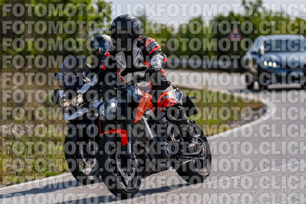 fotomotoclick-bocca-serriola-07-09-2025-521-11-11